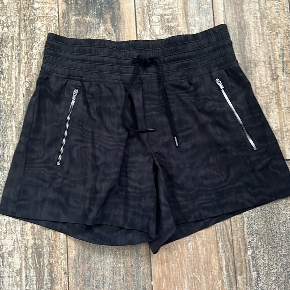 Athleta Shorts